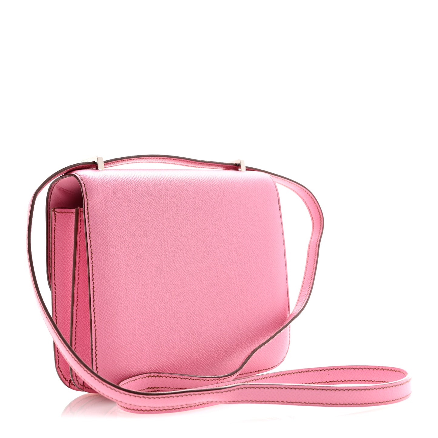 Epsom Constance 18 5P Pink