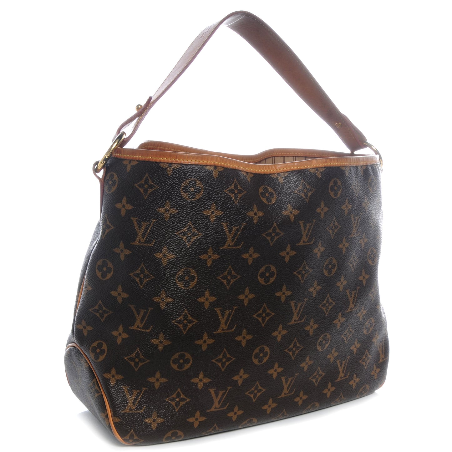 Monogram Delightful PM