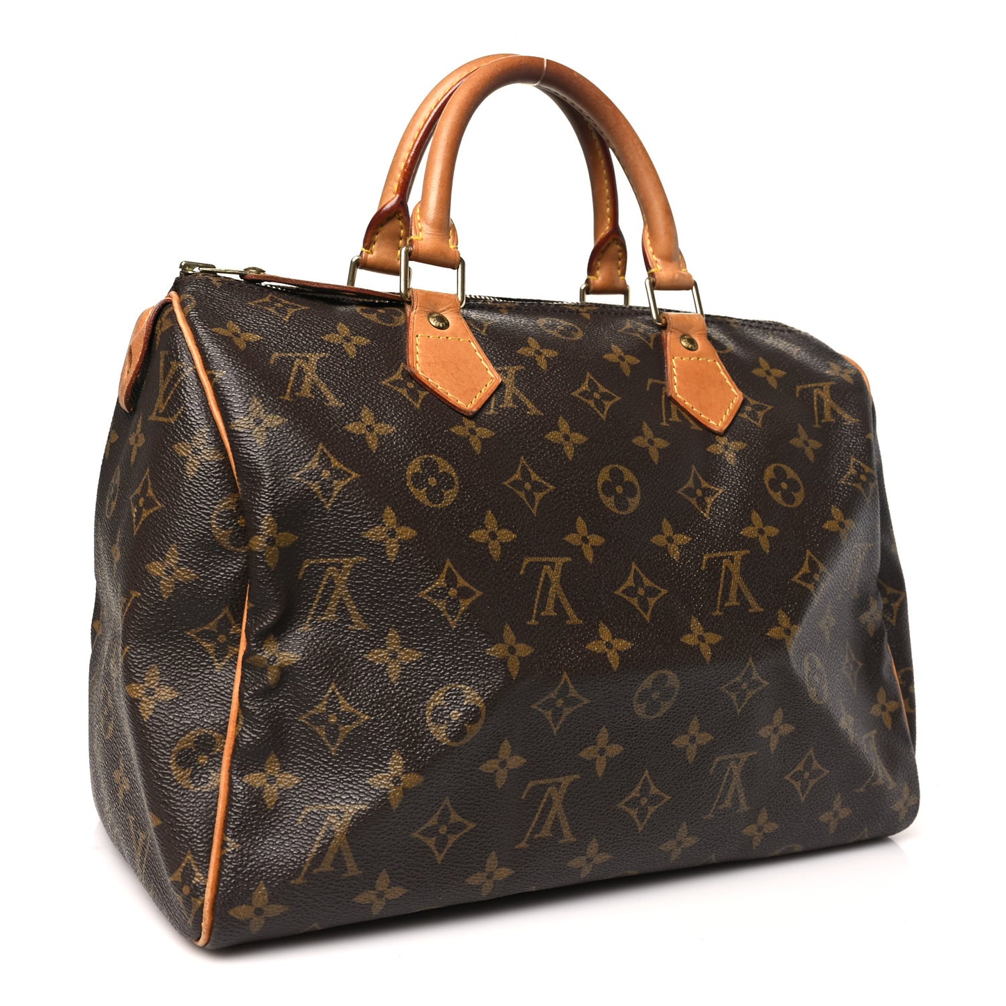 Monogram Speedy 30