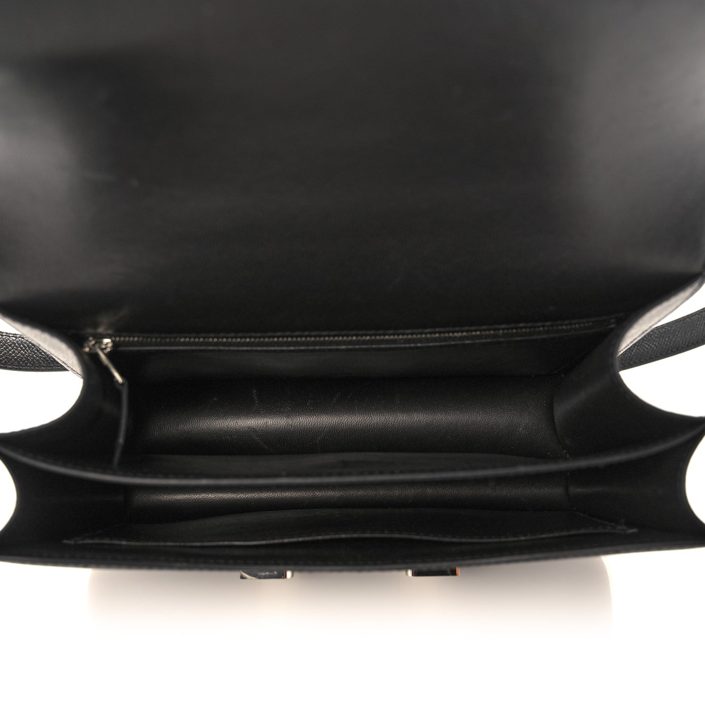 Epsom Constance 24 Black