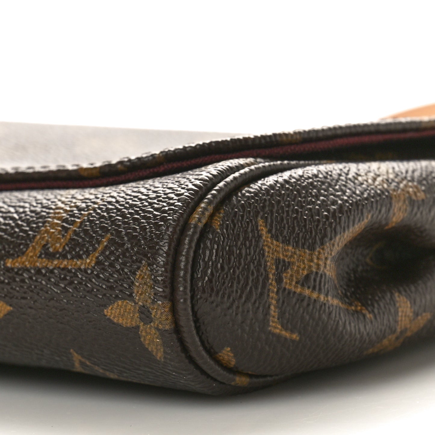 Monogram Favorite PM