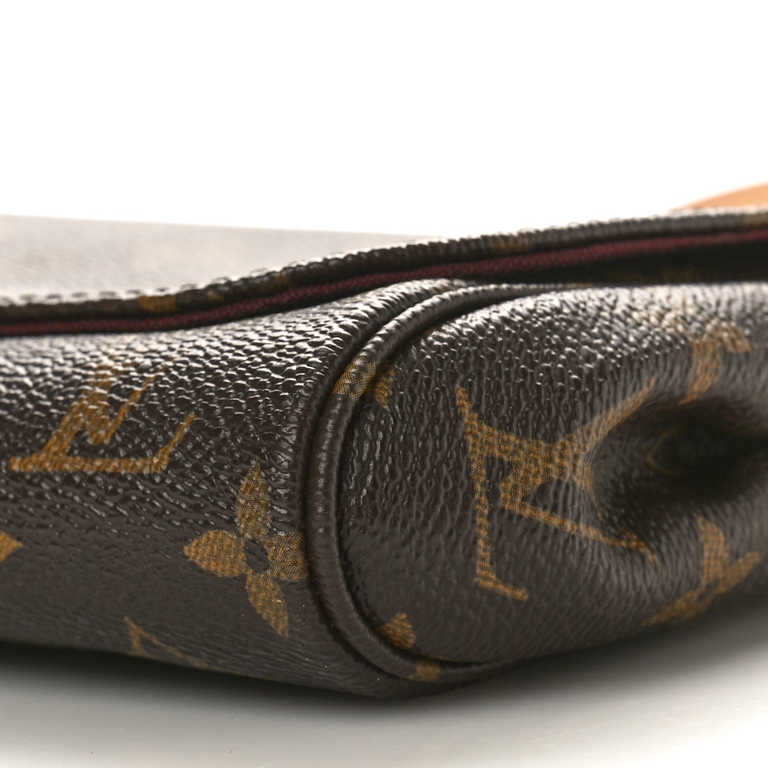 Louis Vuitton Monogram Favorite PM 10 of 12