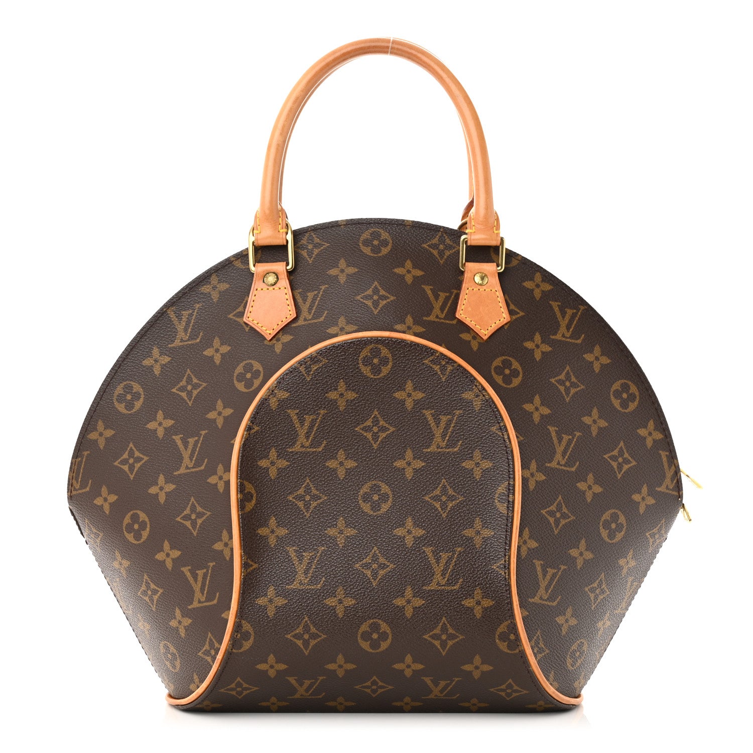 Louis Vuitton Monogram Ellipse MM 1 of 10