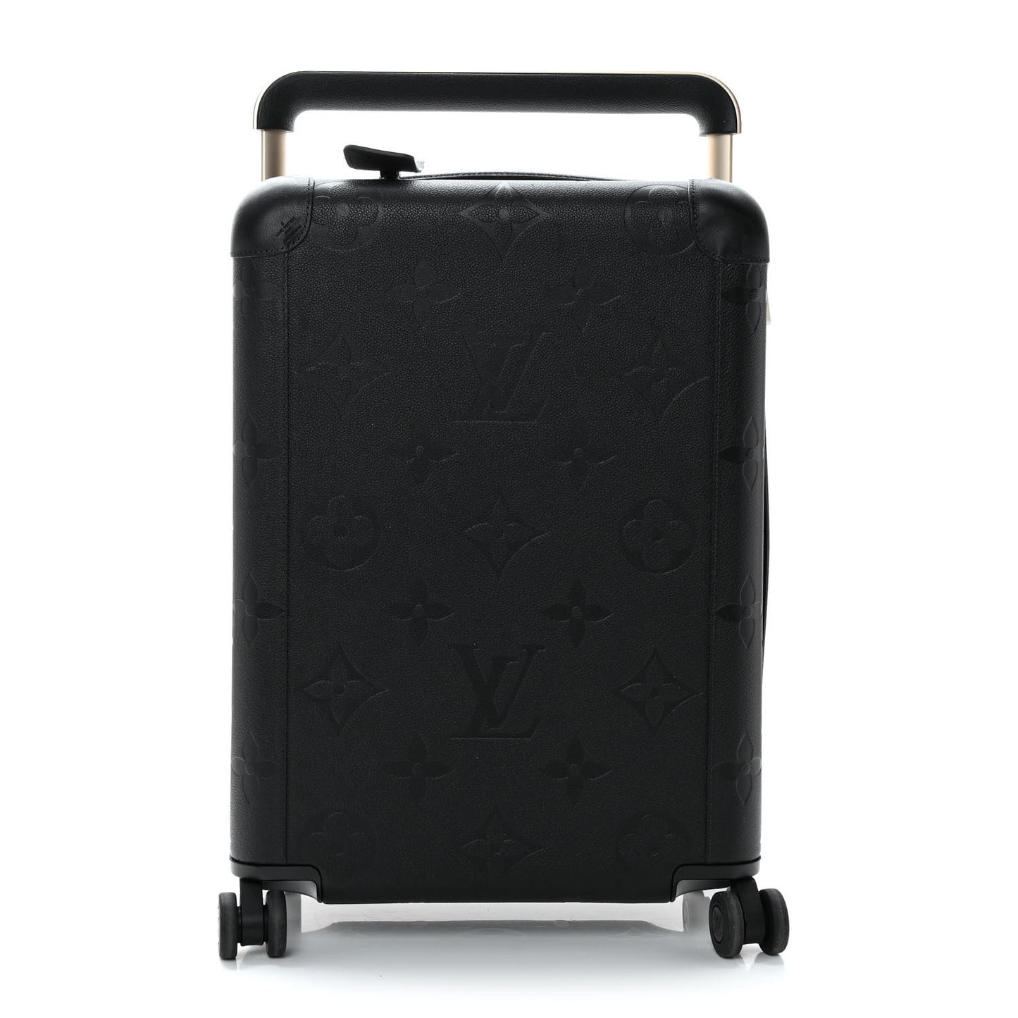 Empreinte Horizon 55 Black