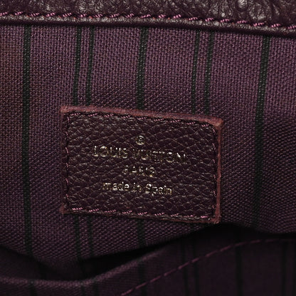 Louis Vuitton Empreinte Artsy MM Aube 6 of 11