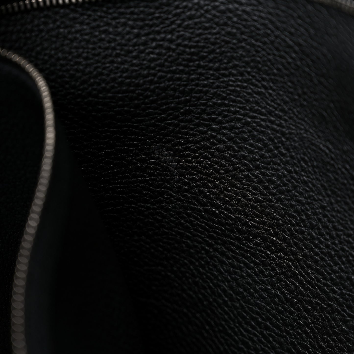 Pony Hair Cheetah Print Medium Jackie Top Handle Bag