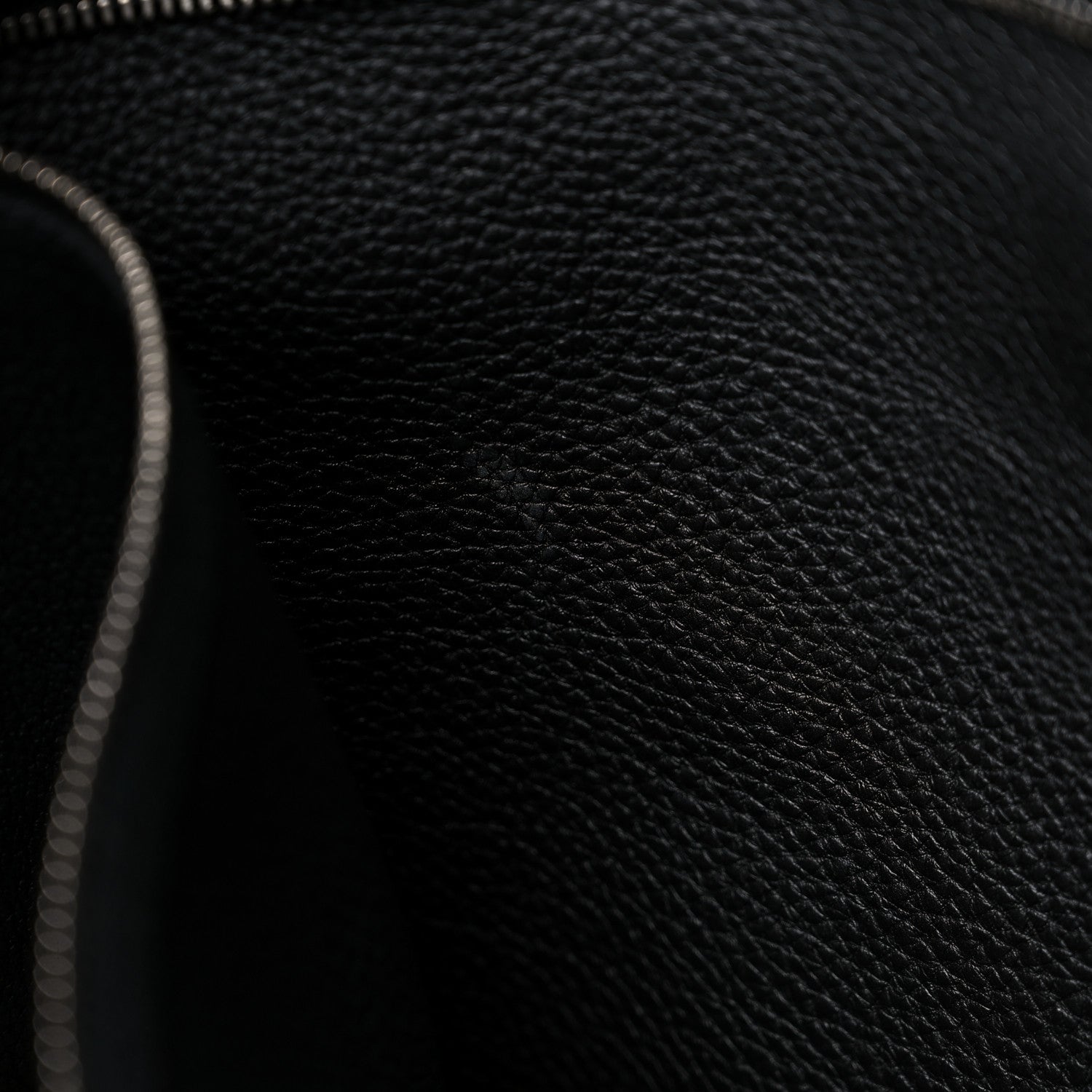 Gucci Pony Hair Cheetah Print Medium Jackie Top Handle Bag 14 of 15