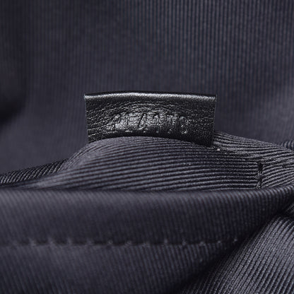 Louis Vuitton Monogram Palm Springs Backpack PM 7 of 9