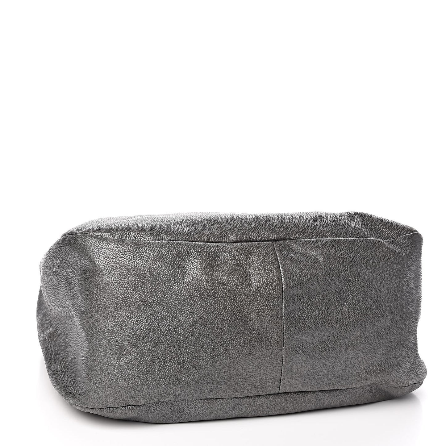 Caviar 31 Hobo Grey