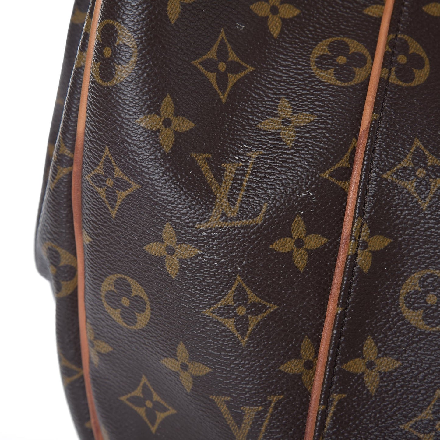 Monogram Galliera PM