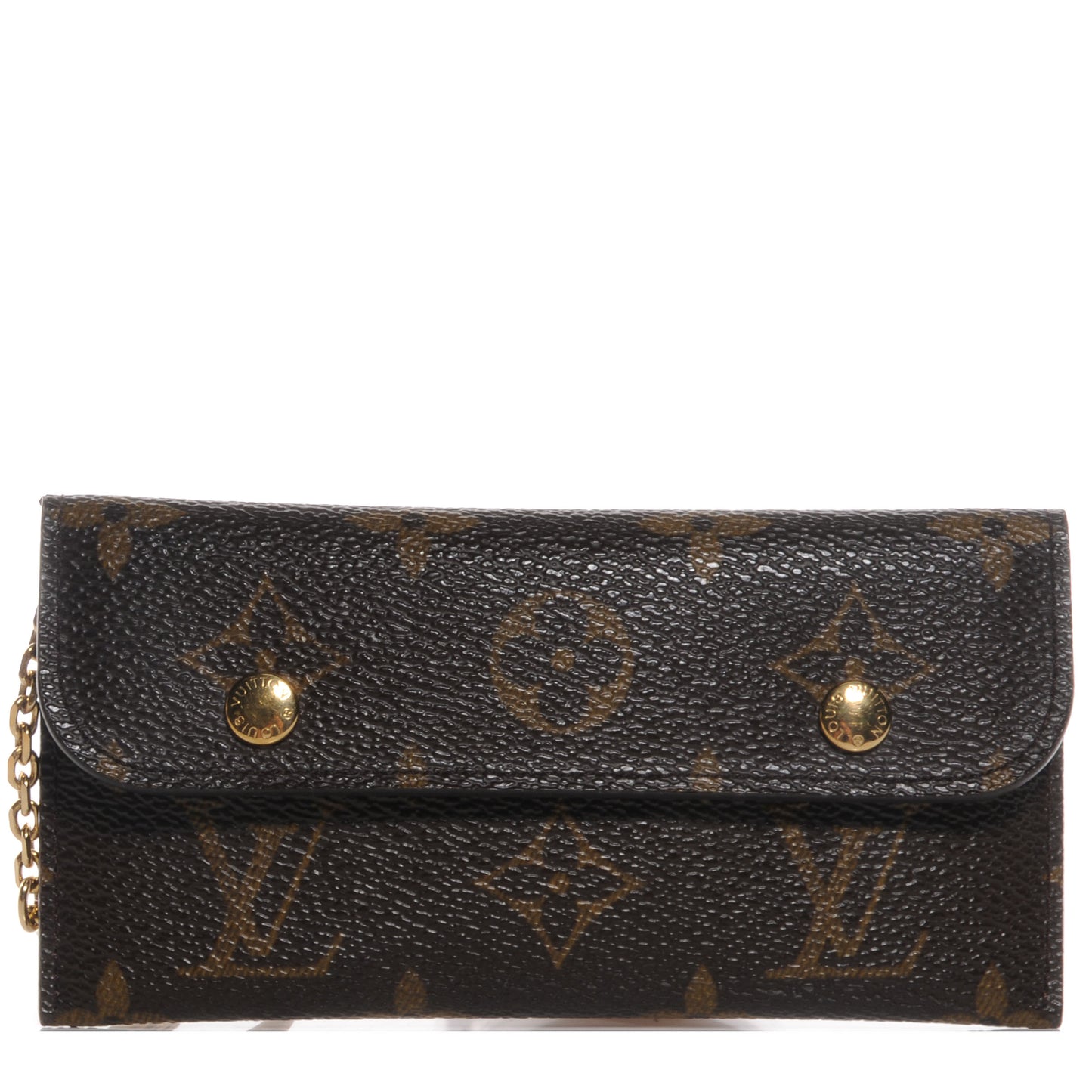 Monogram Multicles Rabat