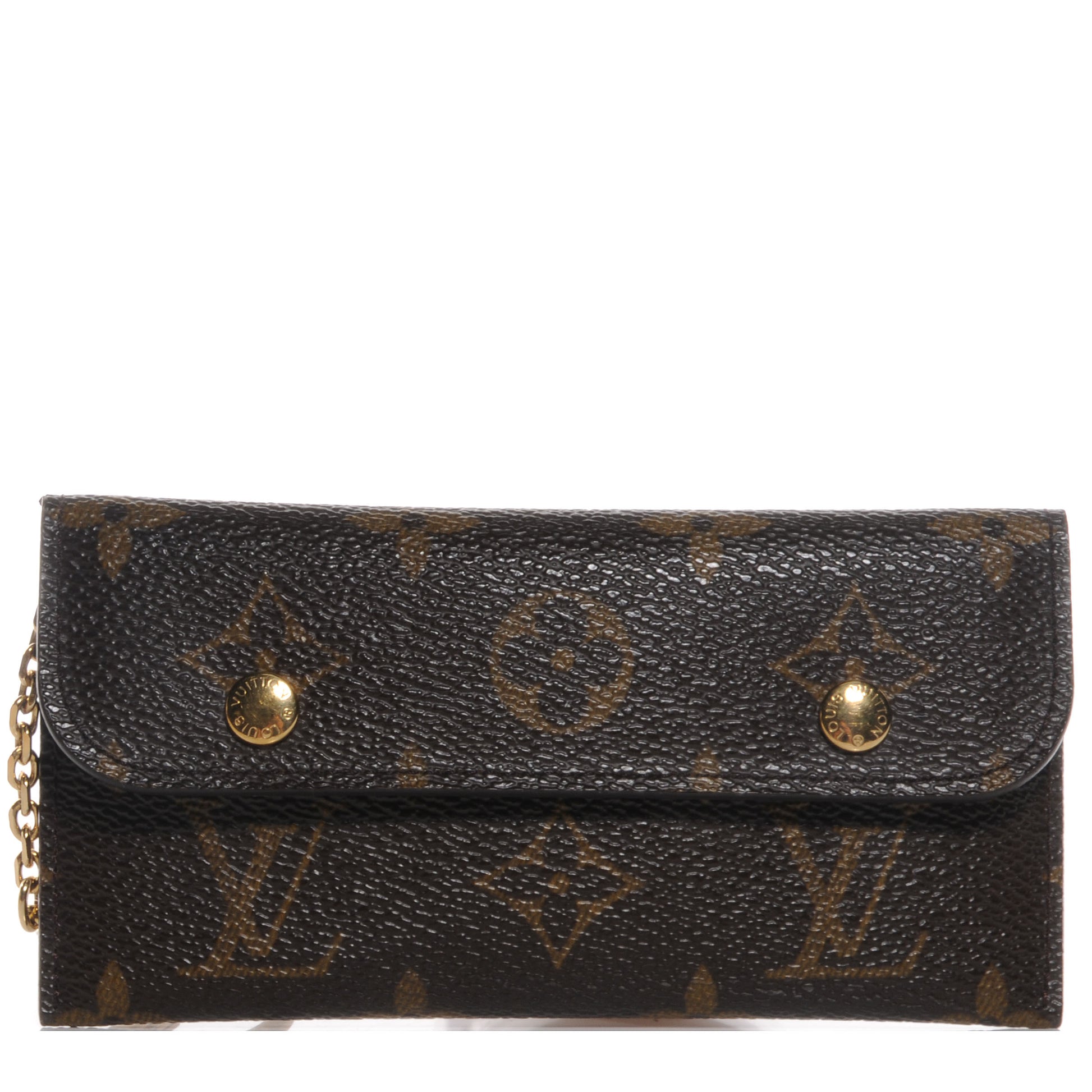 Louis Vuitton Monogram Multicles Rabat 1 of 7