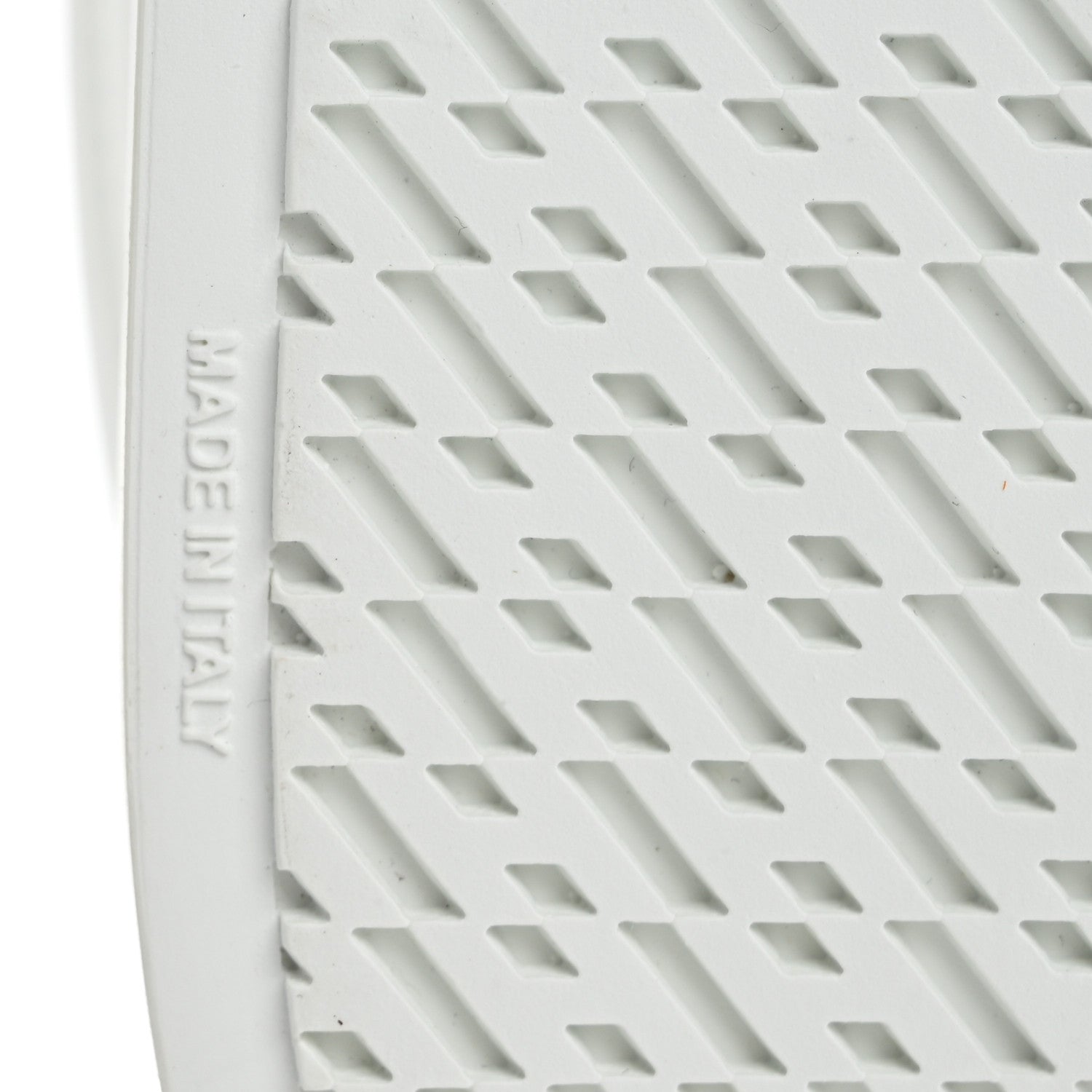 Hermes Calfskin Day Sneakers 41 Multicolor White 9 of 11