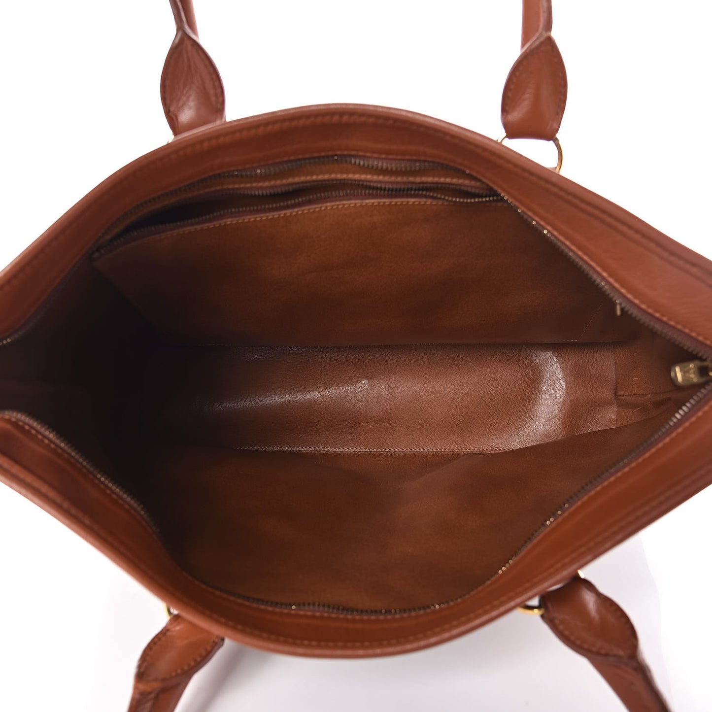 Monogram Sac Weekend PM