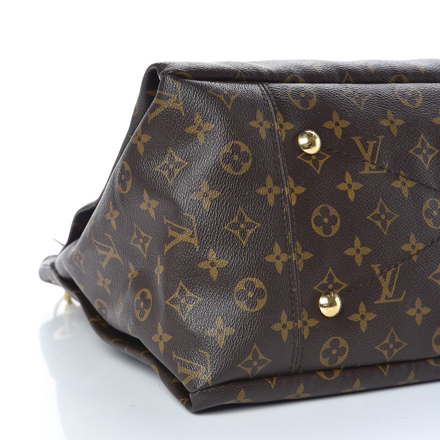 Monogram Artsy MM