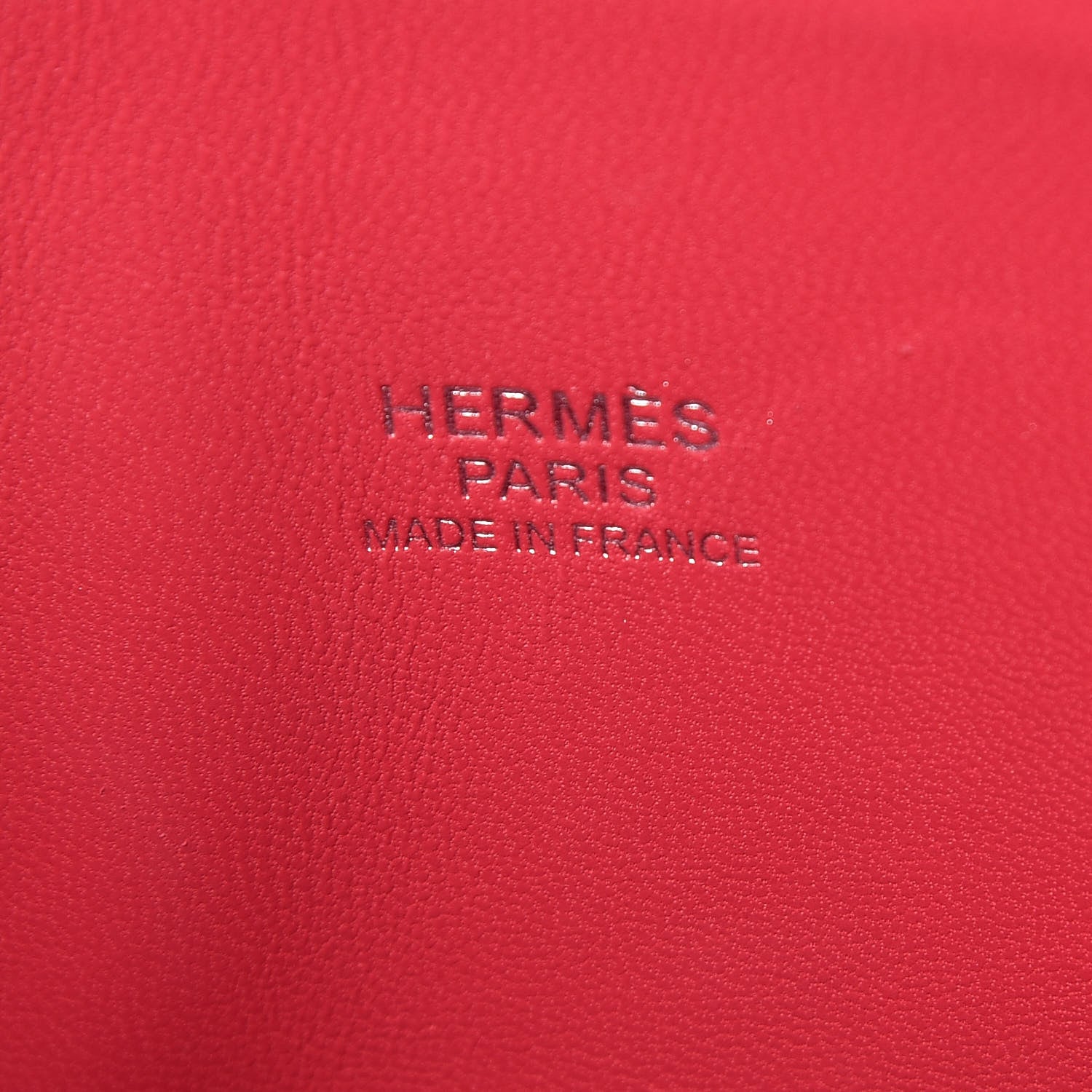 Hermes Epsom Bolide 27 Rose Extreme 6 of 10