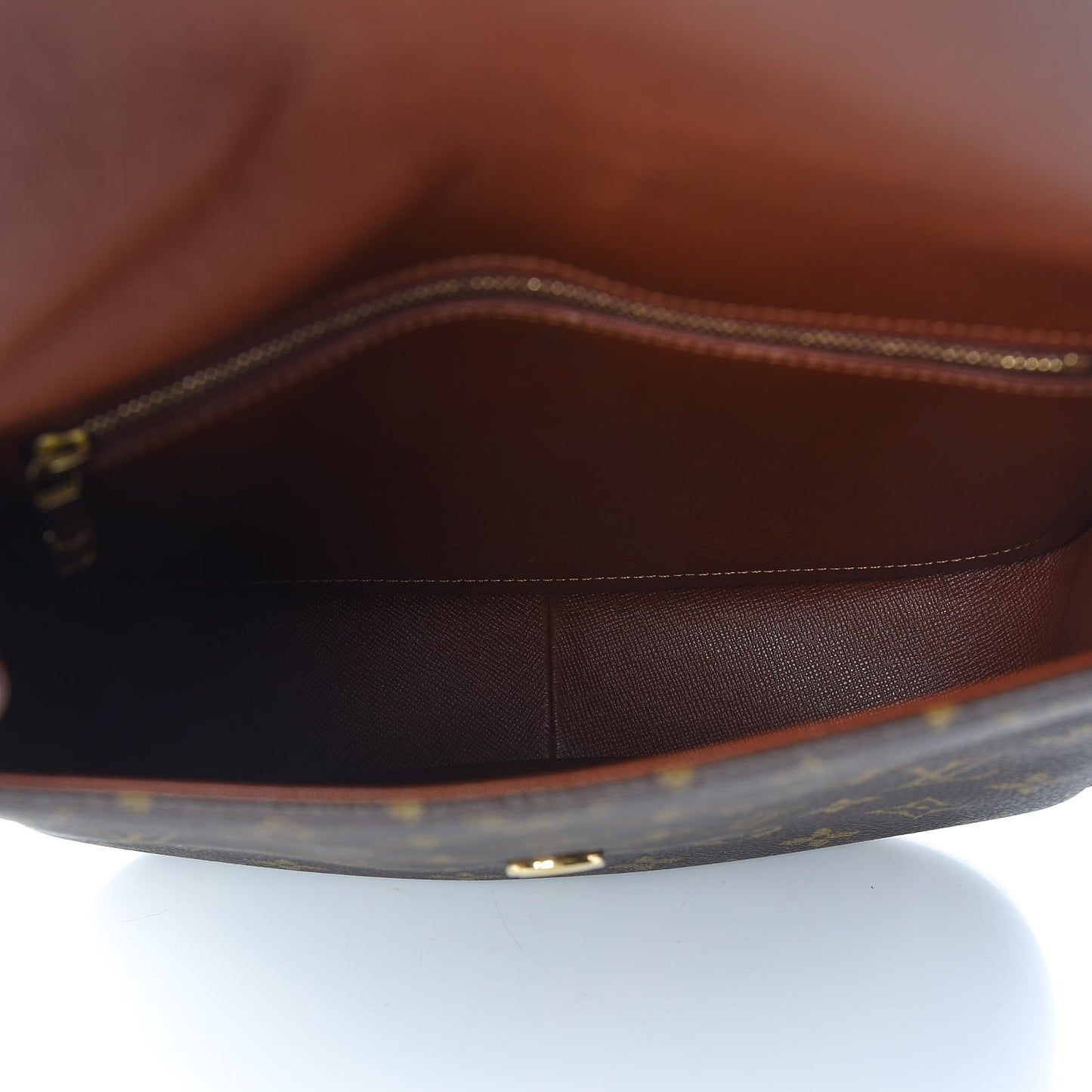 Monogram Saint Cloud GM