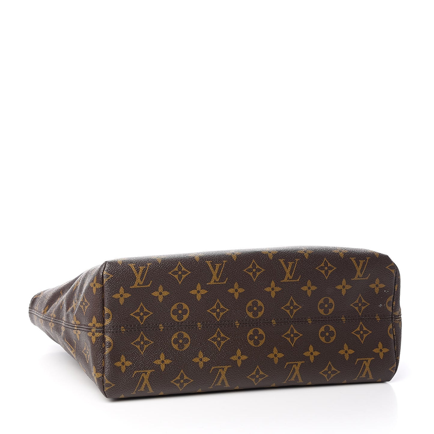 Monogram Raspail PM