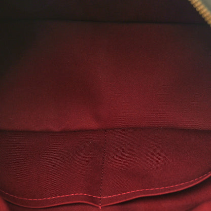 Louis Vuitton Empreinte Ponthieu PM Kaki 5 of 10