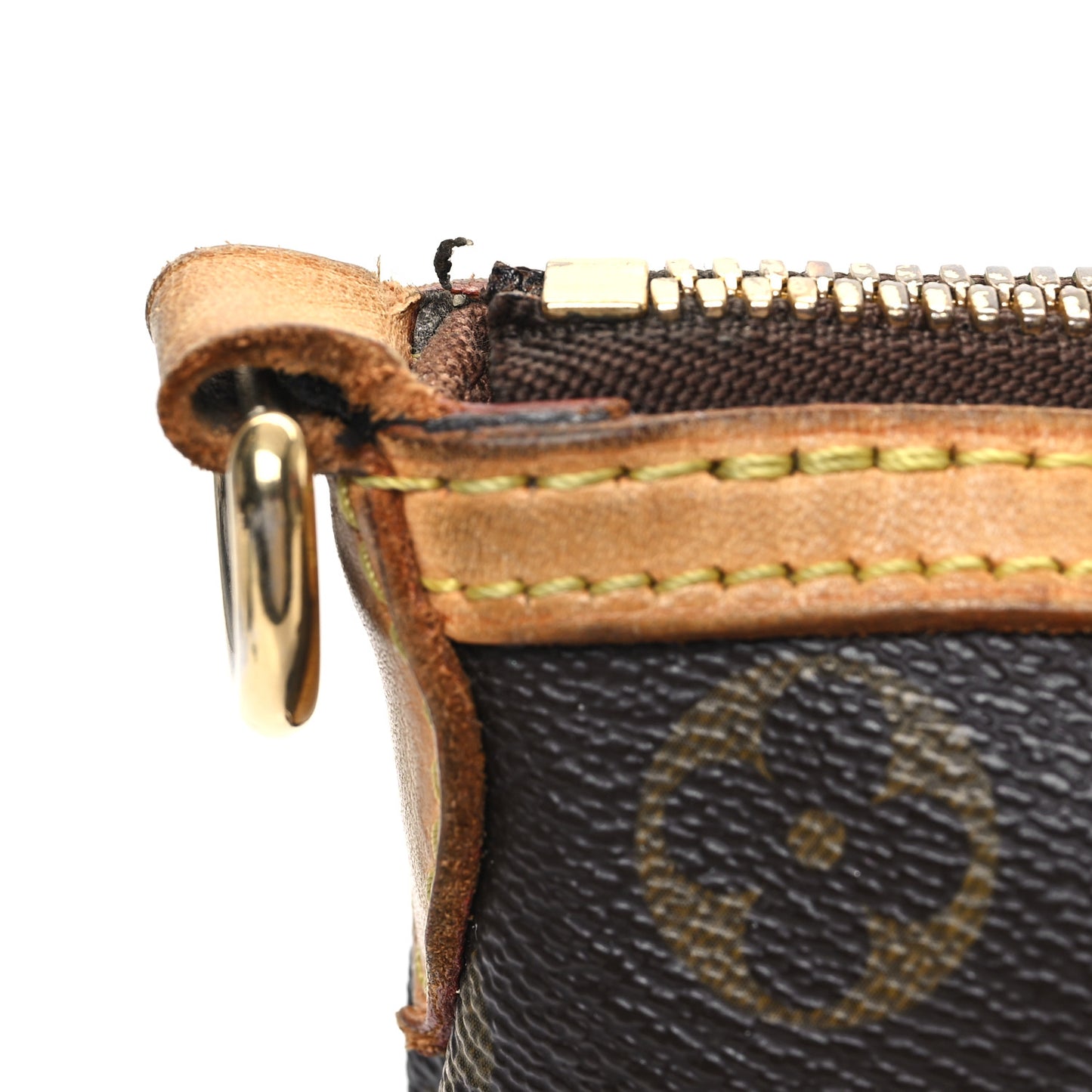 Monogram Palermo PM