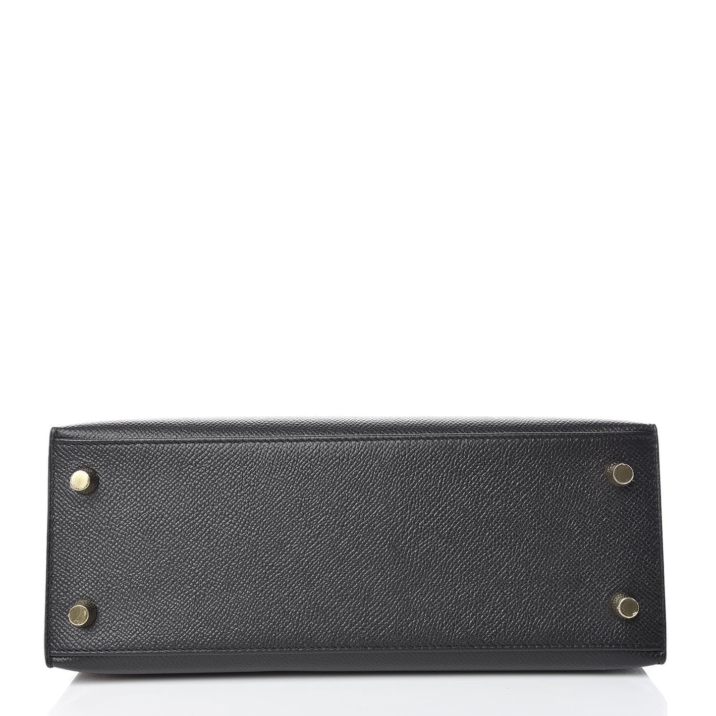 Epsom Kelly Sellier 25 Black
