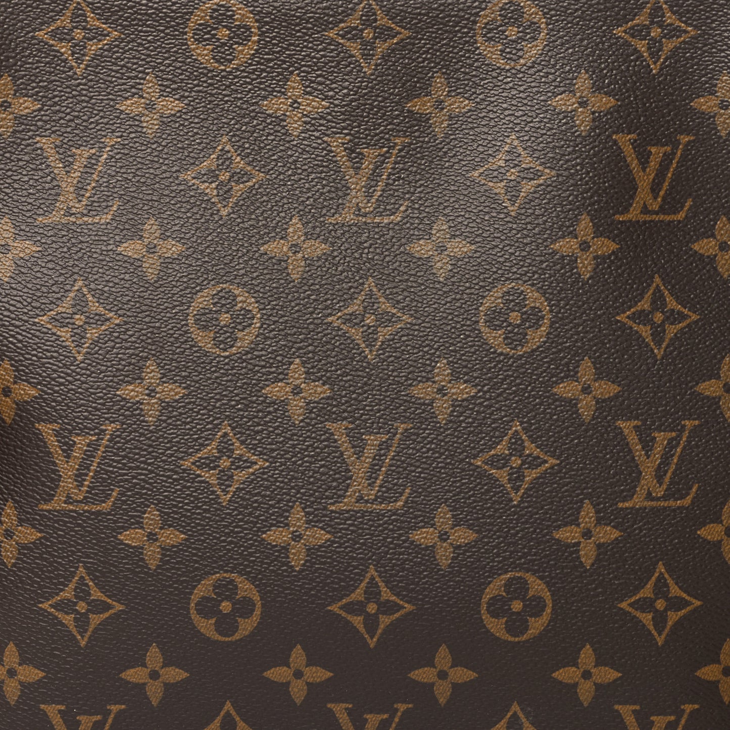 Monogram Surene MM Cherry