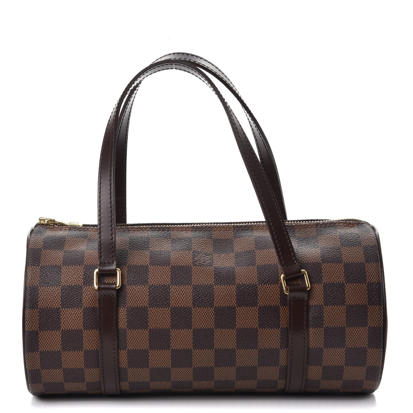 Damier Ebene Papillon 26