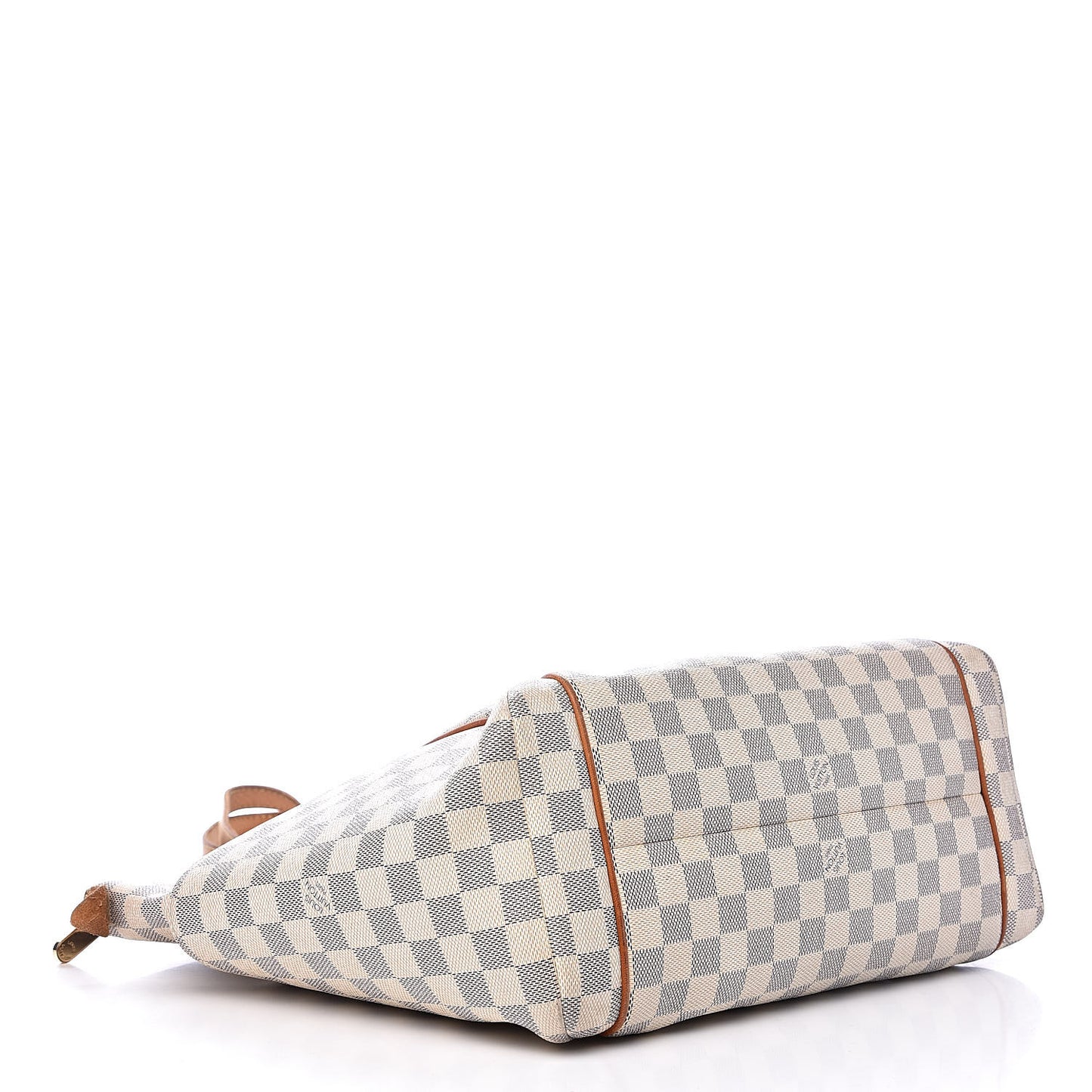 Damier Azur Totally MM