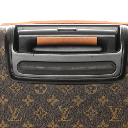 Louis Vuitton Monogram Pegase 50 Business 17 of 22