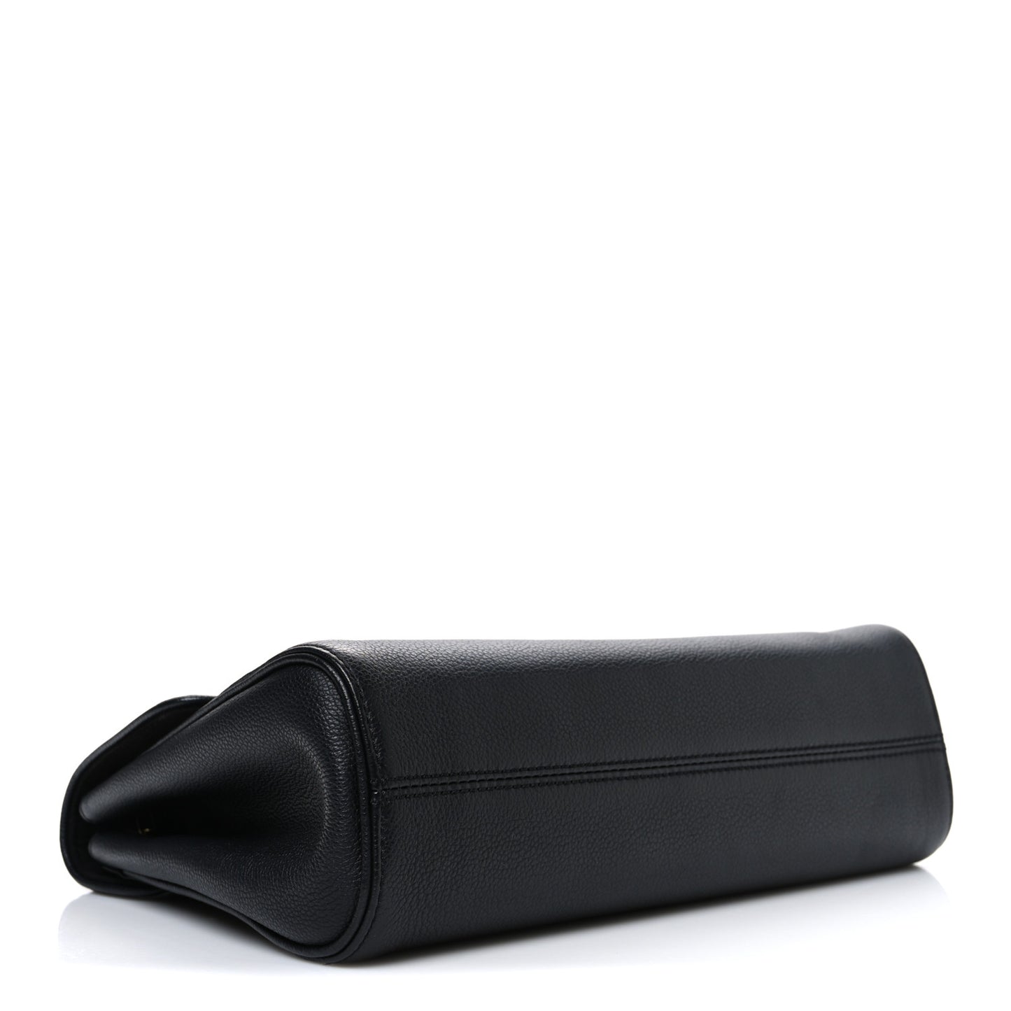 Empreinte Saint Germain MM Black