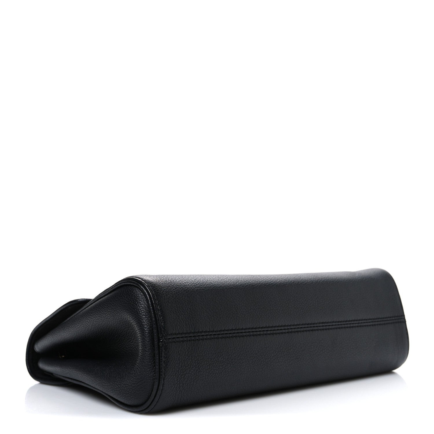 Louis Vuitton Empreinte Saint Germain MM Black 4 of 12