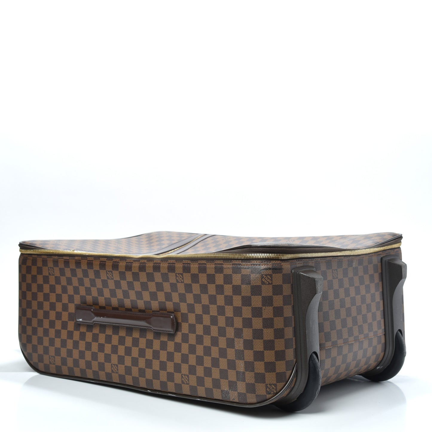 Damier Ebene Pegase 65