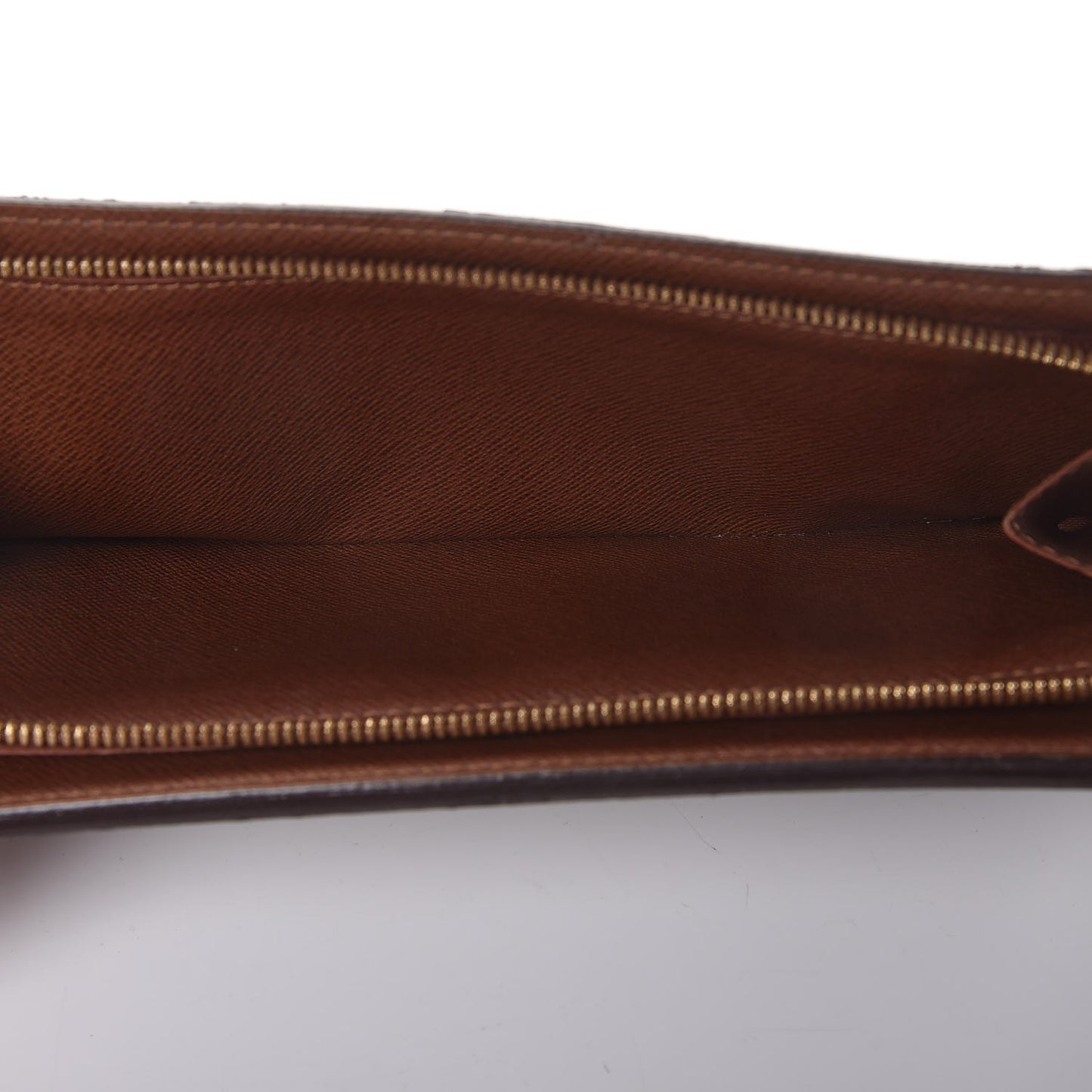 Monogram Insolite Wallet