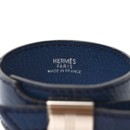 Hermes Chevre Artemis Bracelet 4 of 5