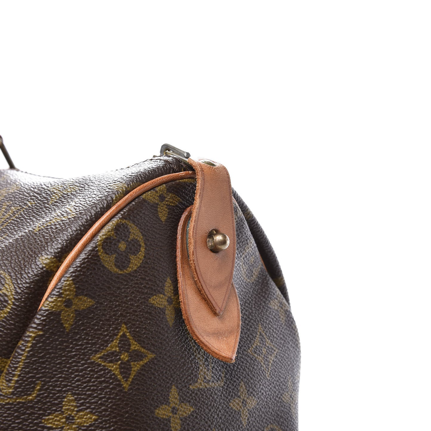 Monogram Keepall 50