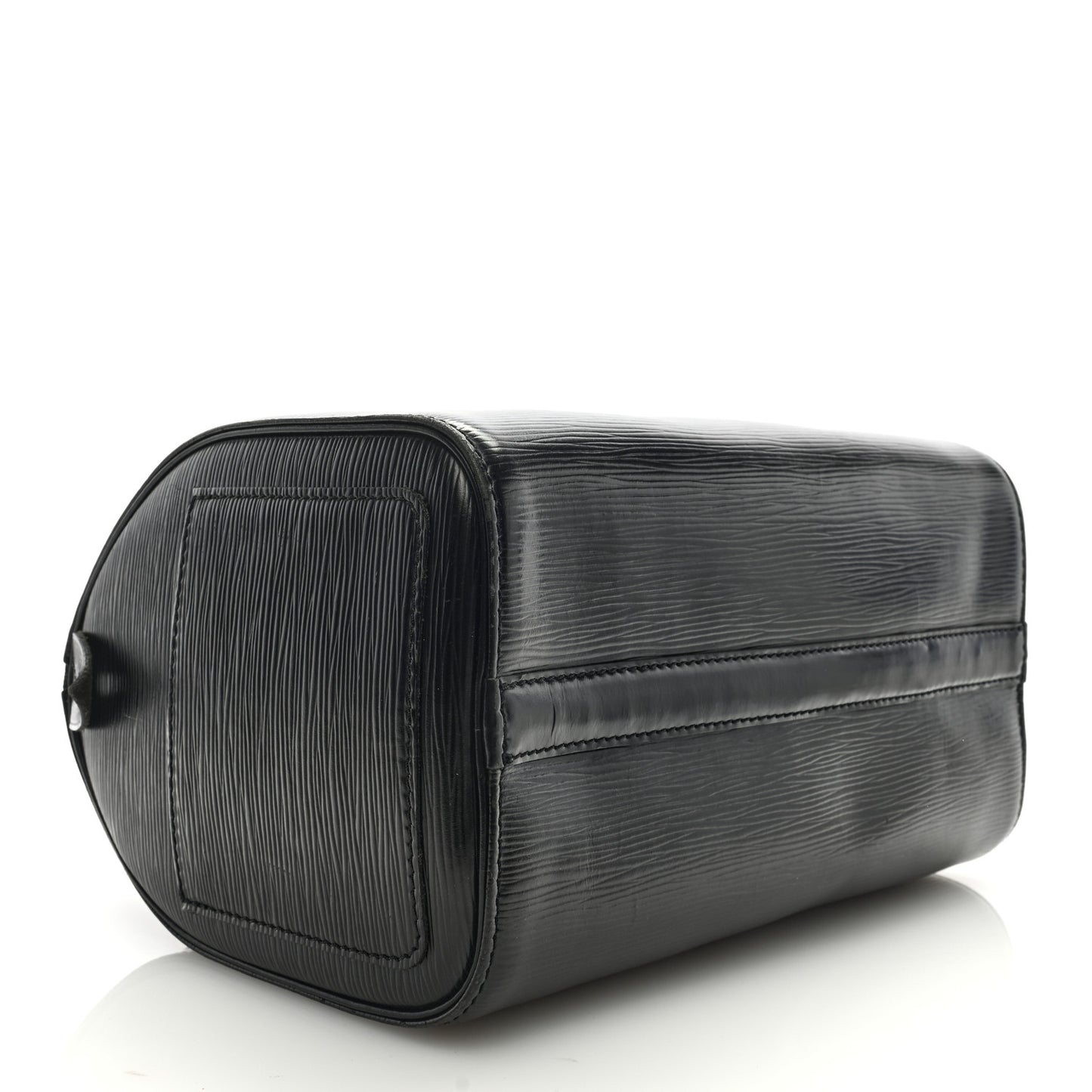 Epi Speedy 25 Black