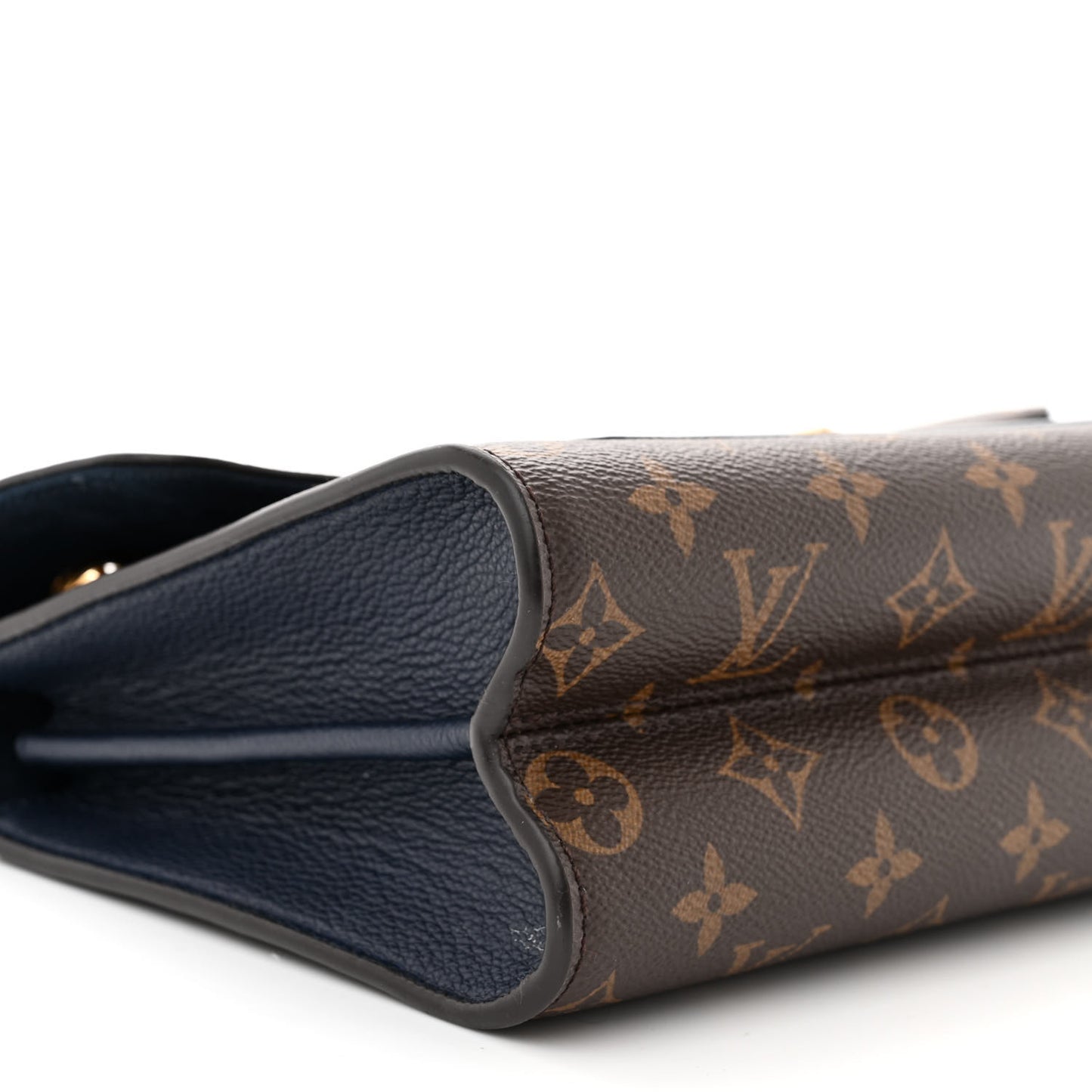 Monogram Victoire Blue Marine
