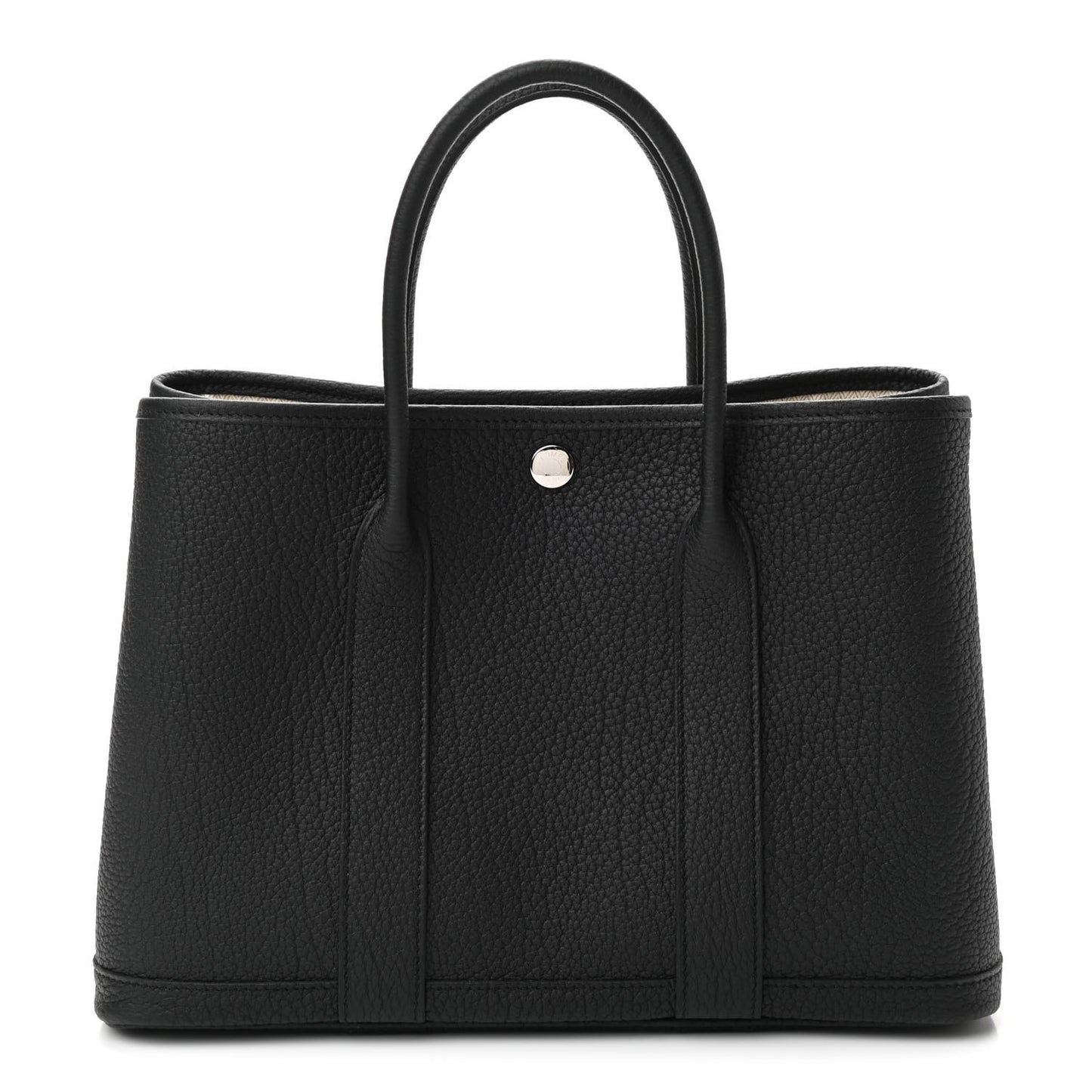 Negonda Garden Party 30 TPM Black