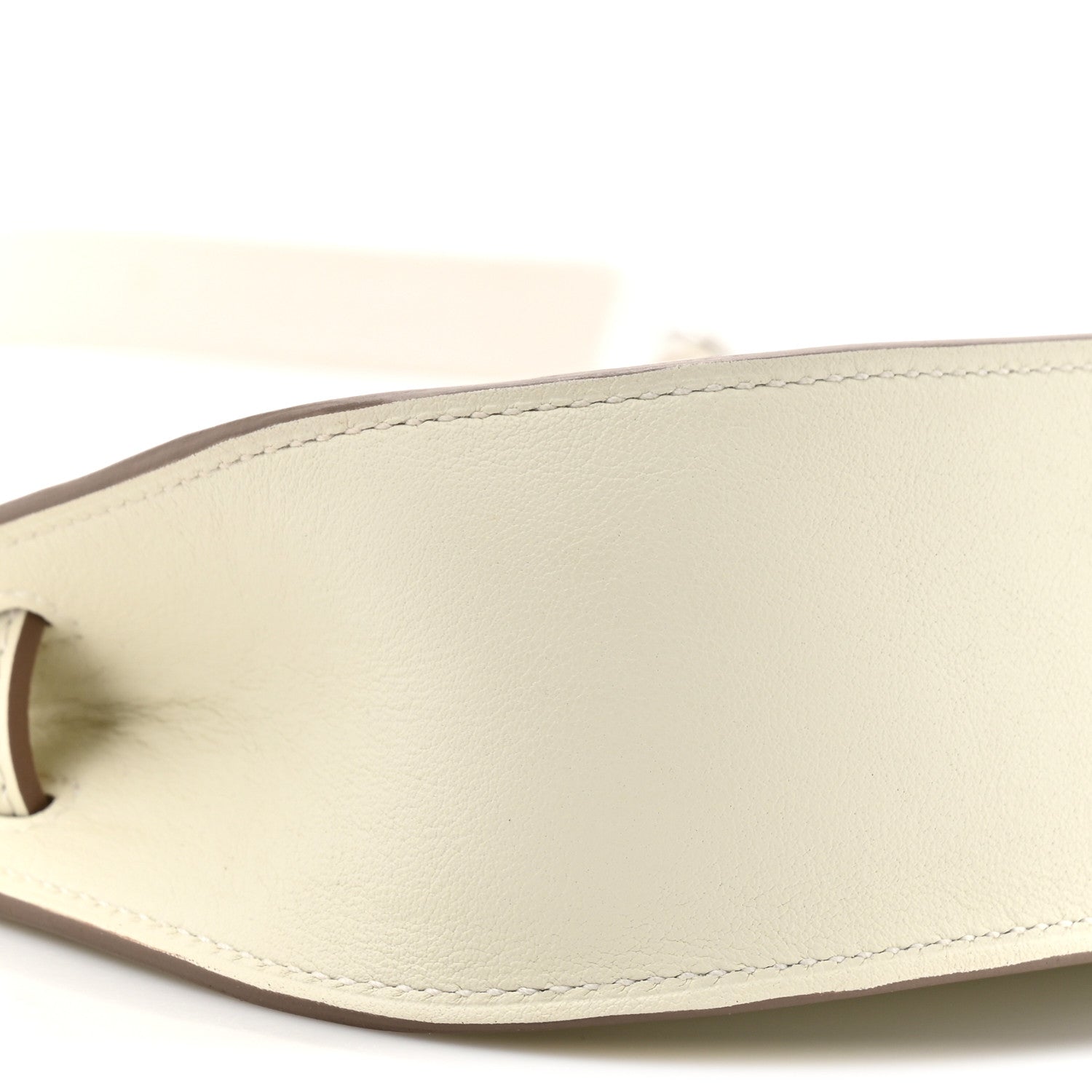 Hermes Swift Mini Jypsiere Mushroom 10 of 15