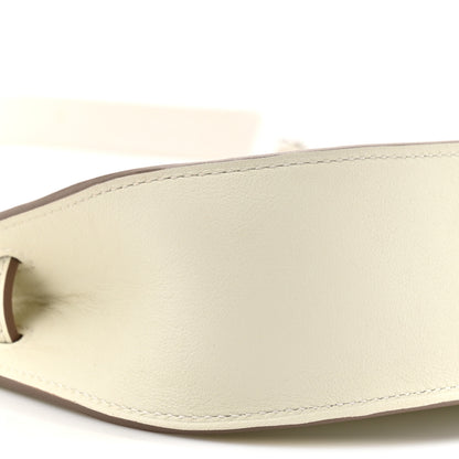 Hermes Swift Mini Jypsiere Mushroom 10 of 15