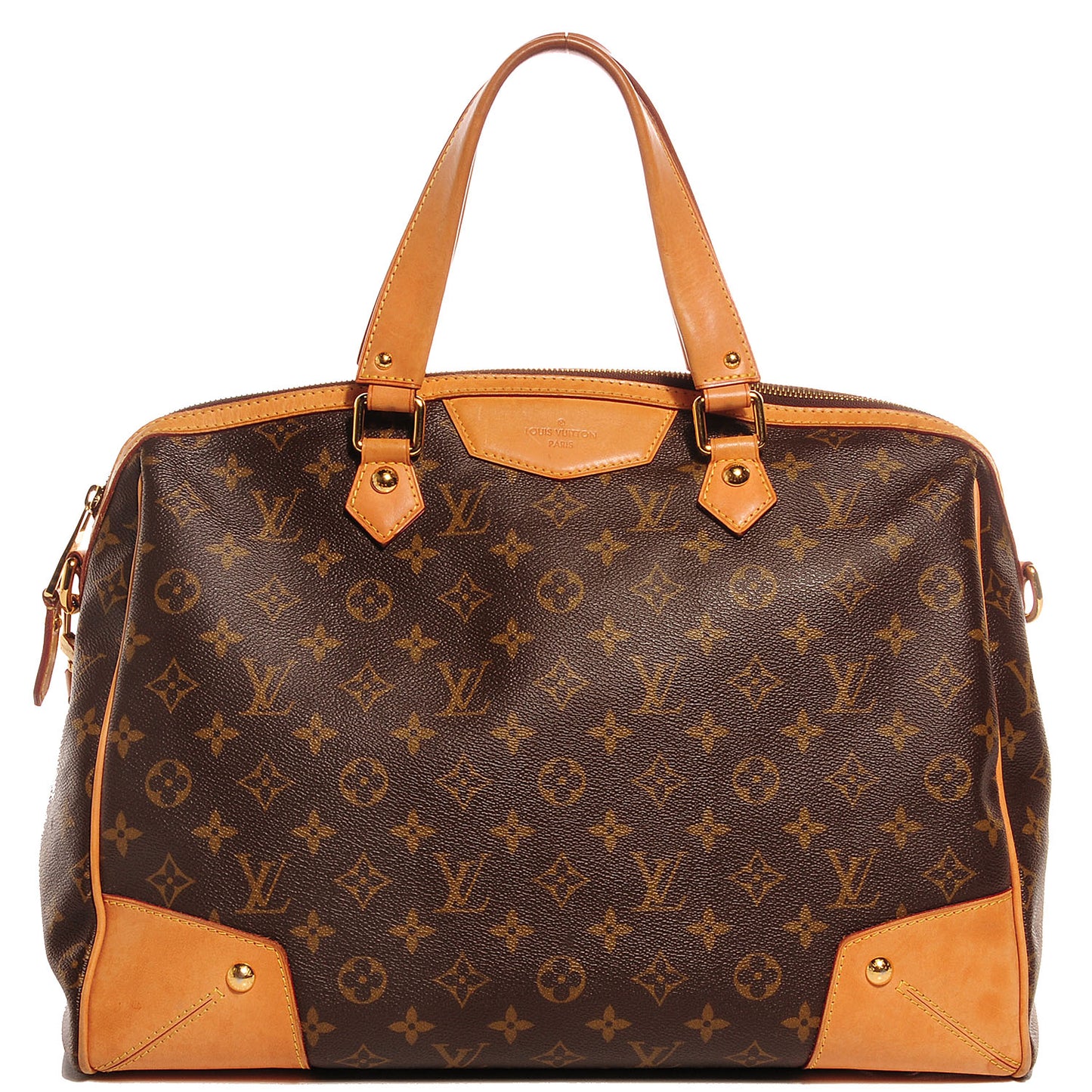 Monogram Retiro GM
