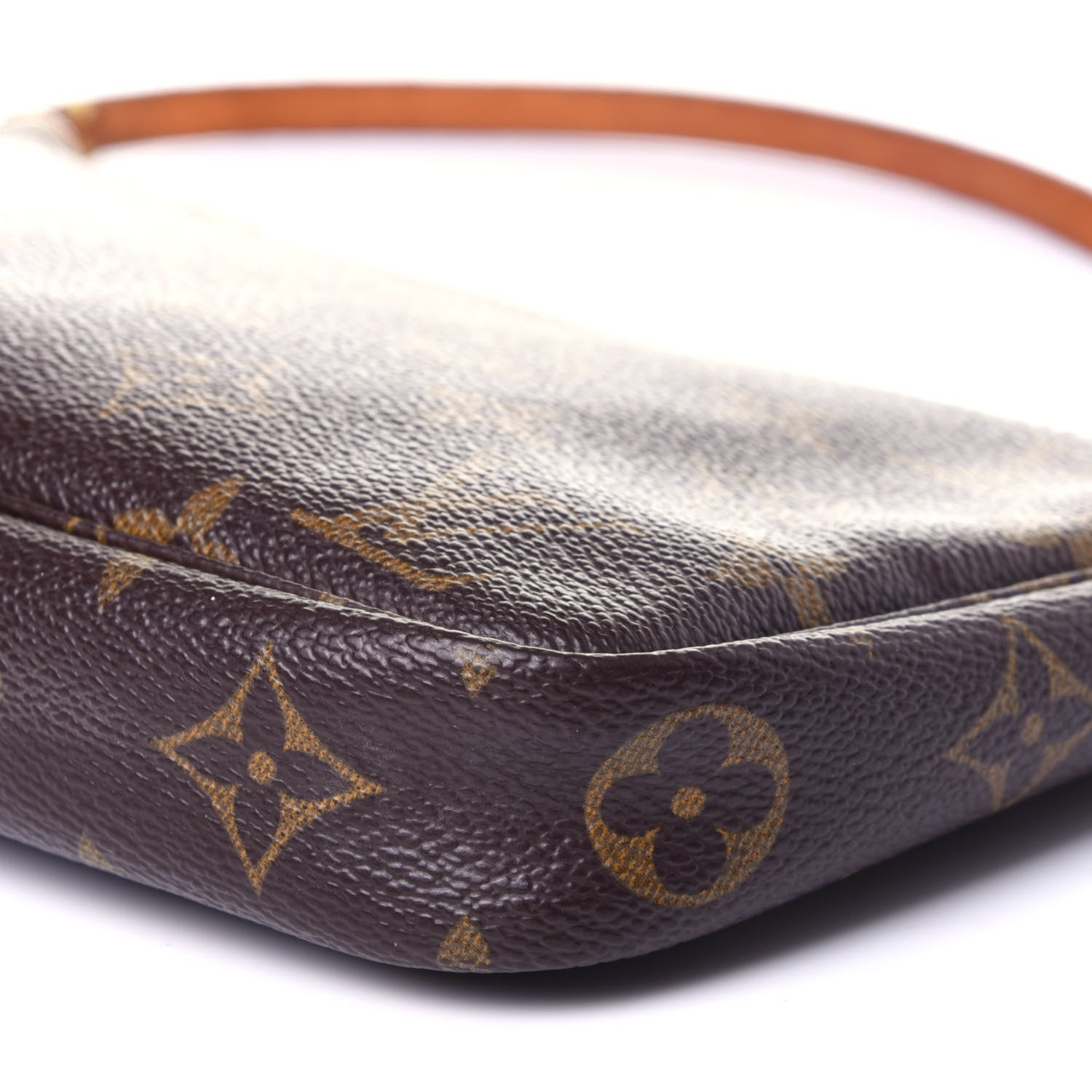 Louis Vuitton Monogram Pochette Accessories 10 of 12