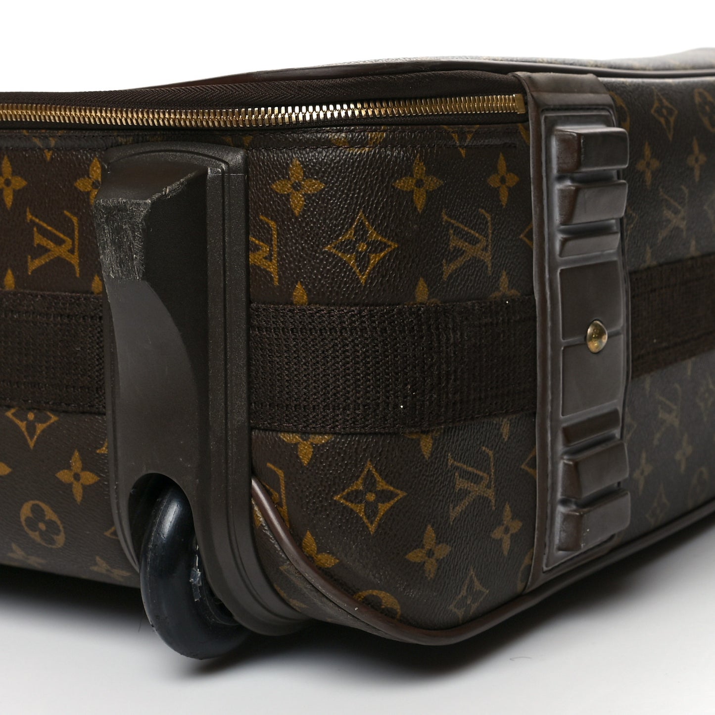 Monogram Pegase 60