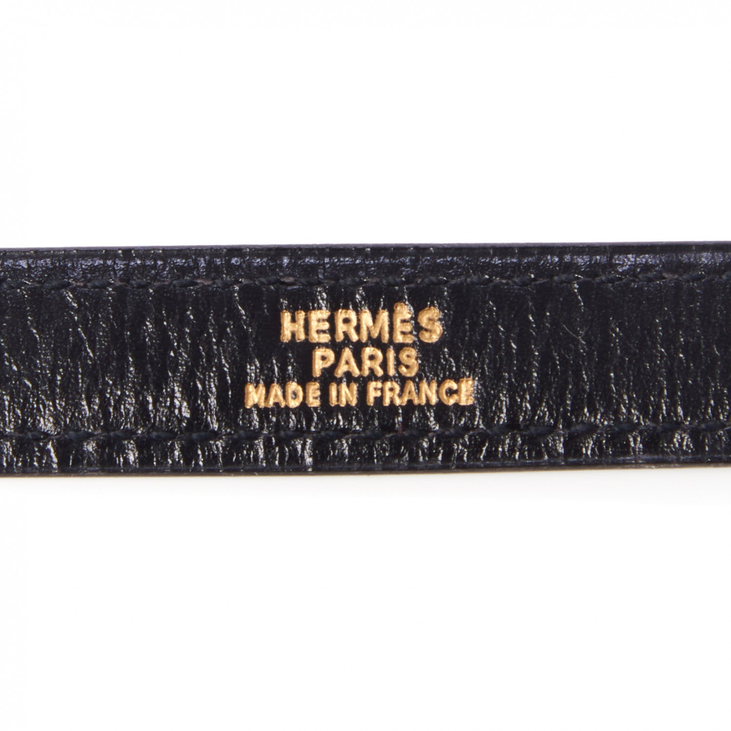 Hermes Box Kelly Sellier 28 Black 33 of 36