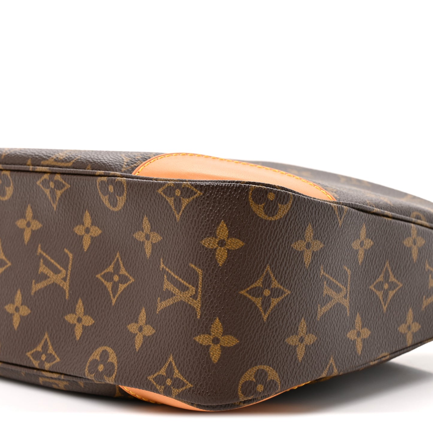 Monogram Boulogne 30