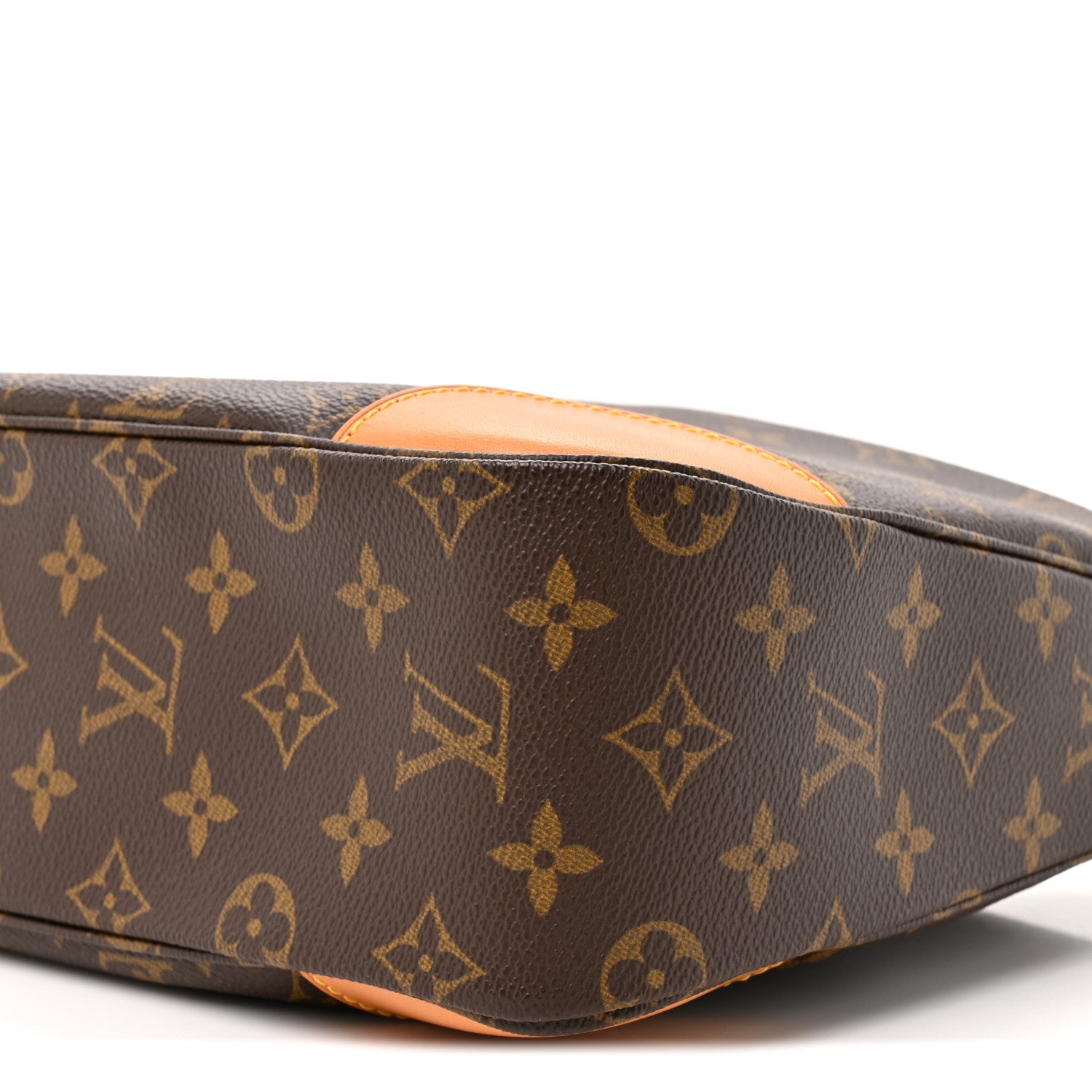 Louis Vuitton Monogram Boulogne 30 7 of 8