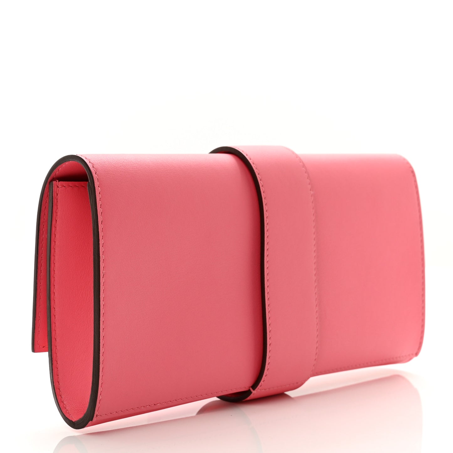 Swift Medor 23 Clutch Rose Azalee