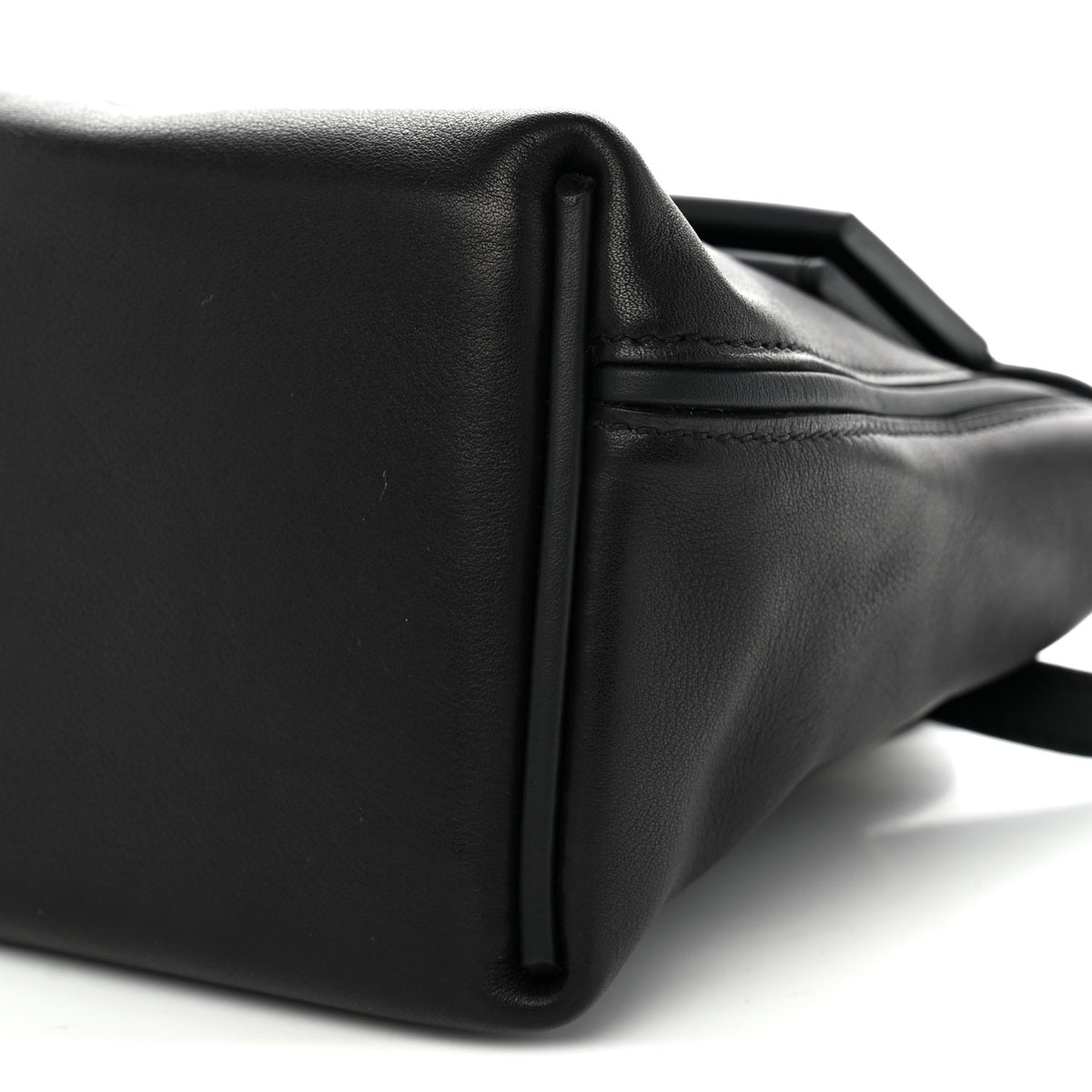 Hermes Evercolor Swift 24/24 21 Black 10 of 11