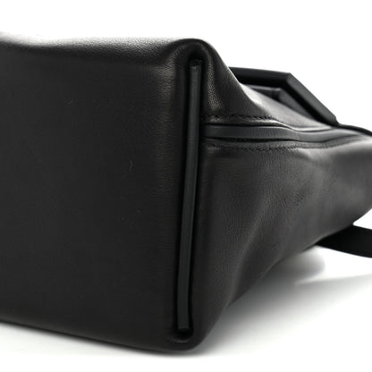 Hermes Evercolor Swift 24/24 21 Black 10 of 11