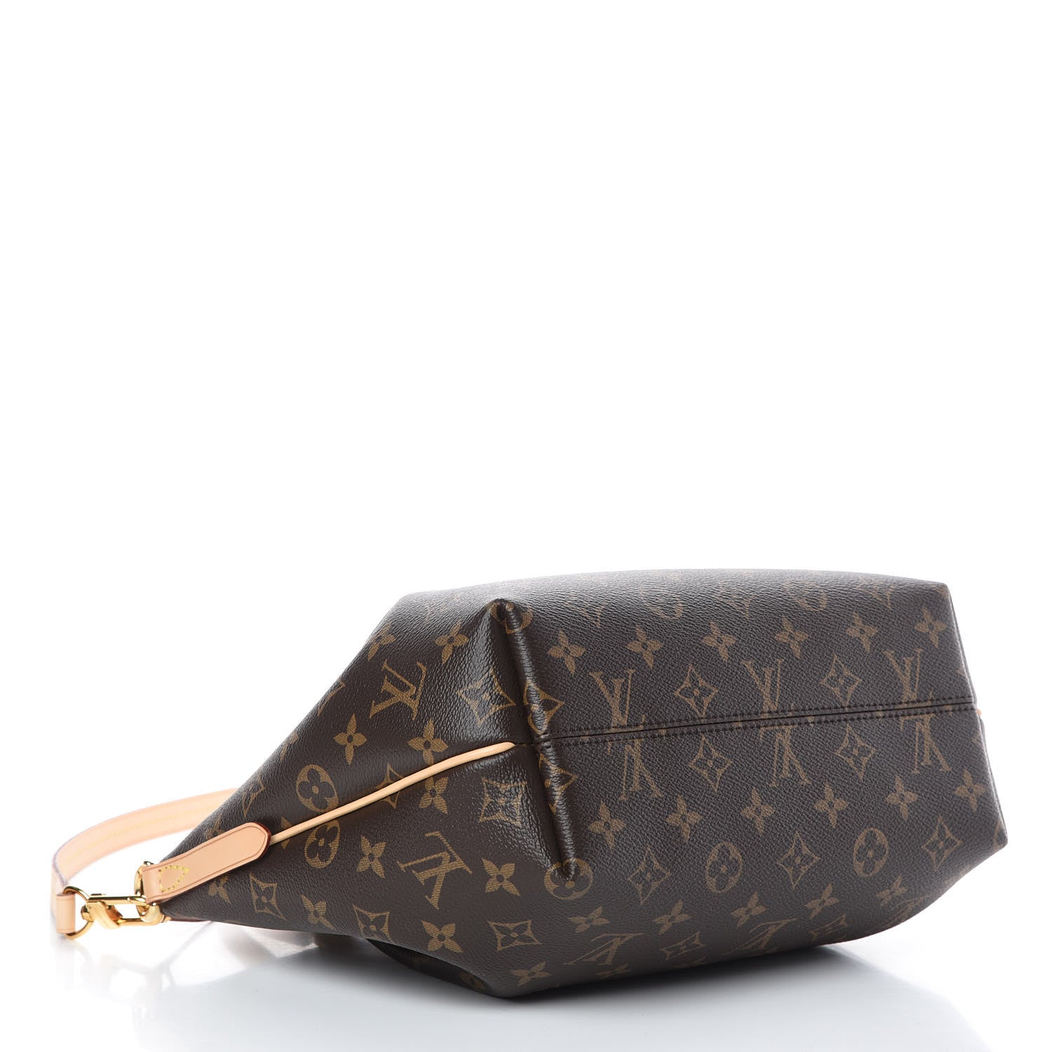 Louis Vuitton Monogram Turenne PM 4 of 9